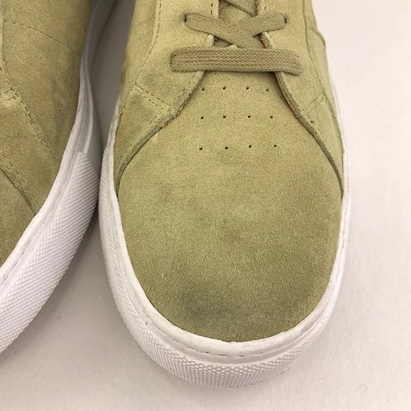 Greats Brooklyn 